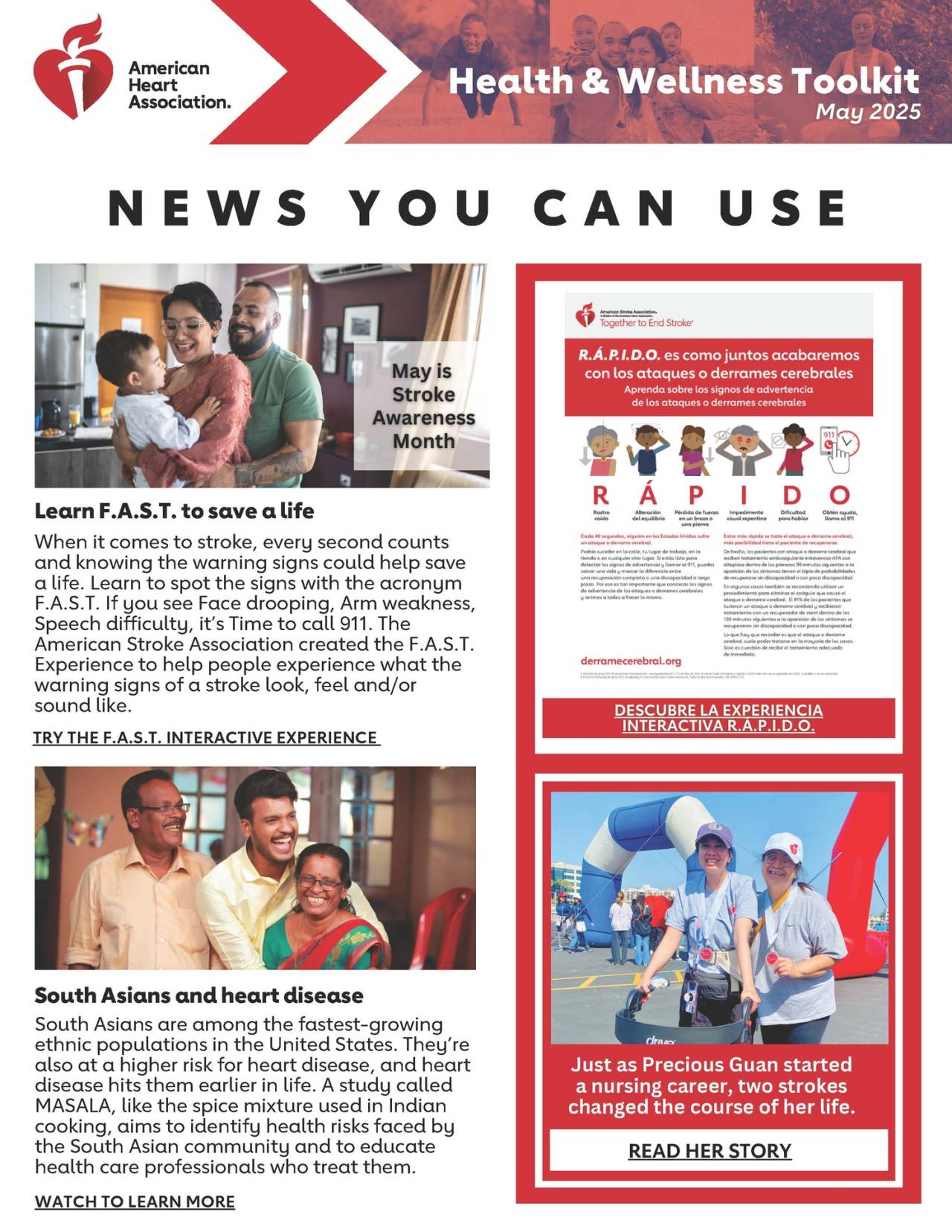 GLA Health and Wellness Toolkit_May 2025_Page_1.jpg (754 KB)