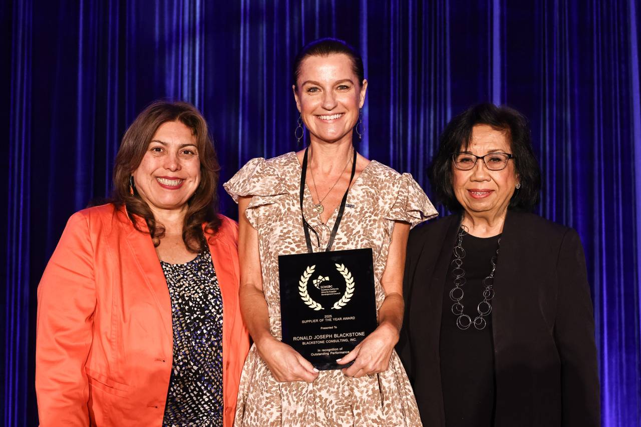 NextLevel_0003_@300dpi_SponsorAwards_8-28-25 (1).jpg (998 KB)