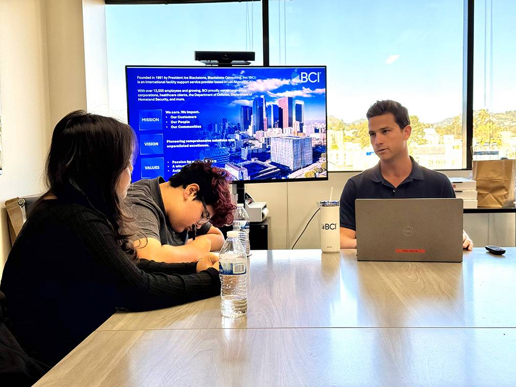 20260108_203620327_iOS.jpg (297 KB)