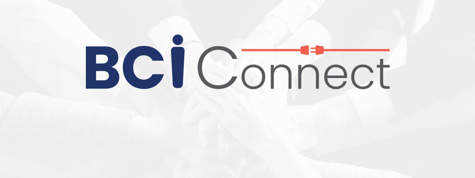 Welcome to BCiConnect