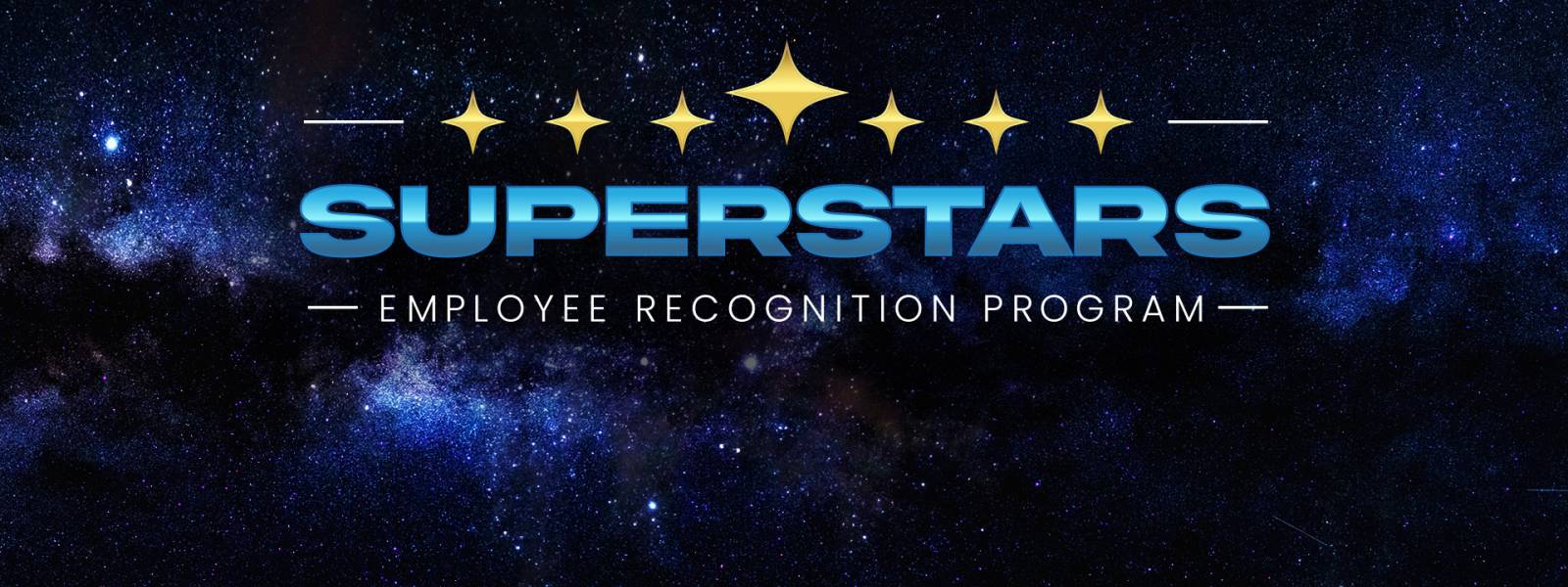 Superstars 2023 Annual Award - Celebrating William Sowels